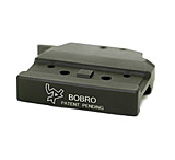 Bobro Engineering Aimpoint Micro T1/T2/Comp M5 Mount