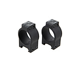 Image of Bobro Engineering LAB-X Fixed Scope Rings