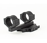 Image of Bobro Engineering Precision Optic Mount w/30mm Rings