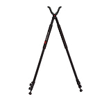 Image of BOG Adrenaline Switcheroo Bipod