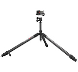 Image of Deathgrip Infinate XT Carbon Fiber Tripod