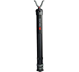Image of BOG DeadShot Tripod