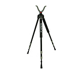 BOG Havoc Shooting Stick Tripod