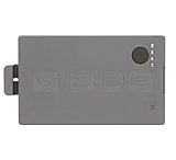 Image of BOG Omnipotence Li-Ion Battery Pack
