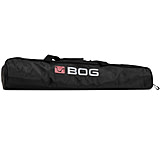BOG Carry Bag, 600D Poly Padded, 1181582