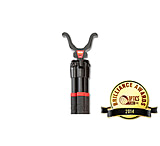 Image of BogPod Heavy Duty Tall Tripod