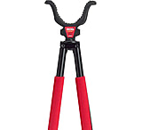 Image of BogPod Red Legged Devil RLD Series 2 Bipod