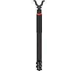 Image of BogPod Tactical Series 3 Tall Tripod
