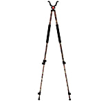Image of BogPod CLD-2 Camo Legged Bipod