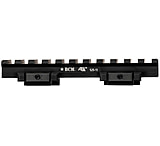 Image of Bravo Company MFG 525-11 A/T Optic Riser