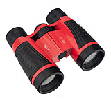 Image of Bresser 4x30 Binocular