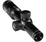 Image of Bresser Alpen Kodiak 1-4x24mm 30 mm Tube LPVO Rifle Scope, Second Focal Plane