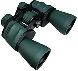 Image of Bresser Alpen Magnaview 10x50 Porro Prism Binoculars
