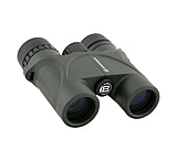 Image of Bresser Condor 8x32mm Roof Prism Binocular
