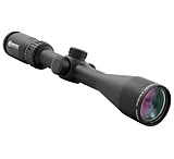 Image of Bresser Hunter Specialty 4-16x42 Rifle Scope, Non-Illuminated Reticle