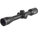 Image of Bresser Hunter Specialty 4x32 Shot Gun Scope, Diamond Plex Reticle