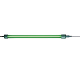 Image of Brinkmann Outdoors Q-Beam Under Water Fishing Light