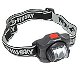 Image of Brinkmann Outdoors 3W LED Headlight w/ Rotating Lens