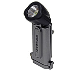 Image of Brink Mann Tuff Max 55 Lumens LED Clip Light w/ Pivot Head