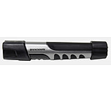 Image of Brinkmann Outdoors Tuffmax 45 Lumens LED Inspection Light