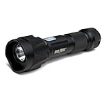 Image of Brite Strike Technologies Duty Light Video Camera Flashlight, 8GB DLC-200-8-MIL-RC