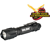 Image of Brite Strike Blue Dot 2 Cell Tactical Flashlights BD-198