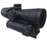 Image of BROWE 4x32 Combat Optic Rifle Scope