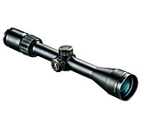 Image of Browning 2-7X32 mm Rifle Scope 882732M Rifle scope