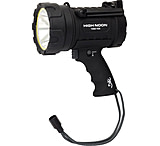 Image of Browning High Noon Pro 1000 USB Flashlight