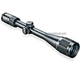 Image of Browning 8-24X40 888244M Rifle Scope Rifle scope
