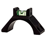 Image of Browning Anti-Cant Top Ring