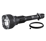 Image of Browning Black Label 9V Flashlight