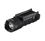 Image of Browning Black Label EDC Pistol Flashlight