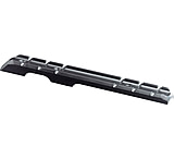 Image of Browning BLR Scout-Style Mount Base