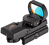 Image of Browning Buck Mark Reflex Sight, 3 MOA Dot Reticle