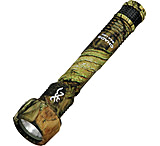 Image of Browning Chaos Flashlight w/ 150 Lumen LED