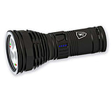 Image of Browning Disrupter LED Search Light,2600 Lumens