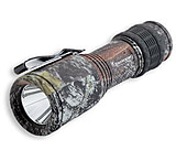 Image of Browning Tactical Hunter 1 Watt LED Flashlight 3711222