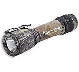 Image of Browning Tactical Hunter 6V Xenon Flashlight MOBU 3711224