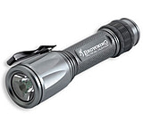 Image of Browning Tactical Hunter, K2 LED Flashlight Black 3711225
