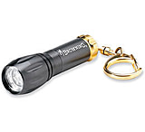 Image of Browning Black Ice Keychain Light, Black, Model 3341