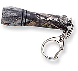 Image of Browning Black Ice Keychain Light, MOBU, Model 3351