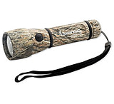 Image of Browning Black Ice Xenon, 6V Brush, Model 5031