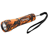 Image of Browning Black Ice Xenon, 6V Blaze, Model 5041