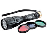 Image of Browning Hero Xenon, Black, Model 5071