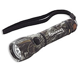 Image of Browning Black Ice 6V 6 LED, MOBU, Model 5151