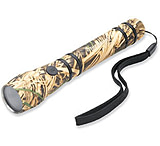 Image of Browning Black Ice 9V Xenon, MOSG, Model 5201