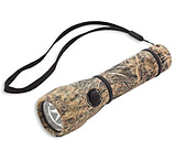 Image of Browning 6V Xenon 6 LED, Brush, Model 5223