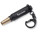Image of Browning Bullet Keychain Light, White LED, Model 6102