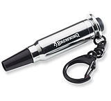 Image of Browning Bullet Keychain Light, White LED, Model 6132